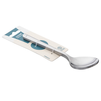 COSMO KPL.3 ŁYŻEK BLISTER NEW
