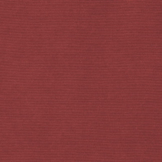Basic tkanina dekoracyjna wodoodporna, szerokość 180cm, kolor 077 czerwony