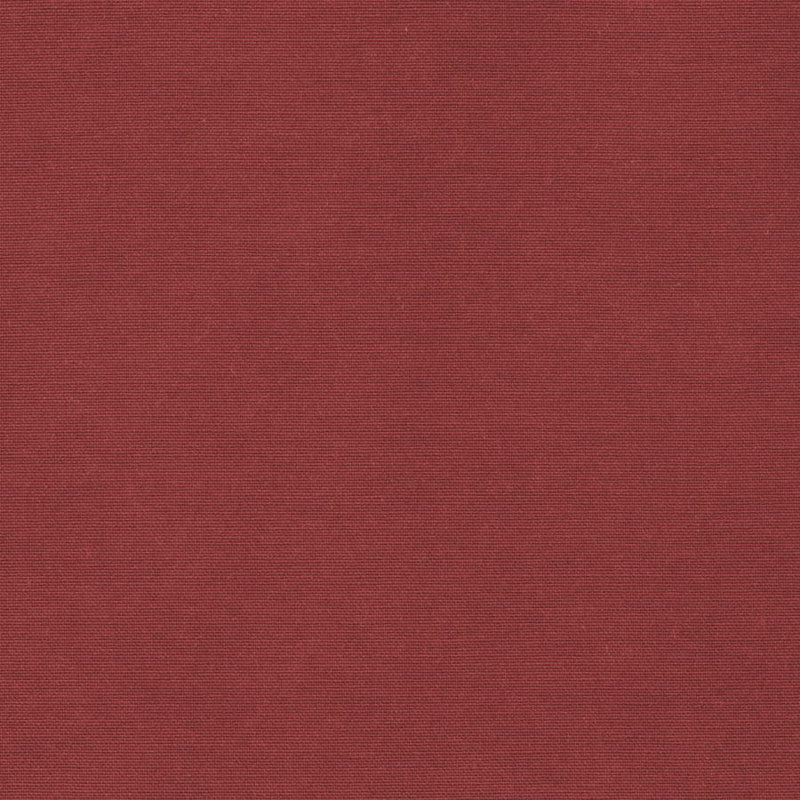 Tkanina dekoracyjna Basic wodoodporna 180cm czerwona - EAN: 5907693271111