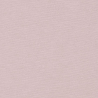 Basic tkanina dekoracyjna wodoodporna, szerokość 180cm, kolor 874 różowy