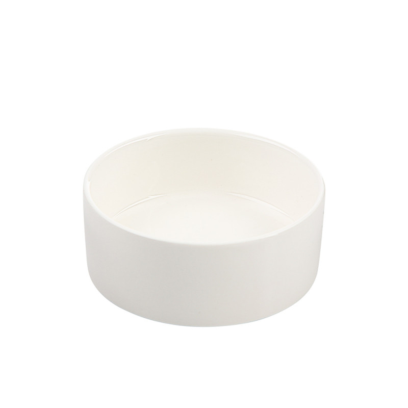 Naczynko Okrągłe Regular 10cm 180ml, EAN: 5907508122690