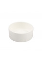 Naczynko Okrągłe Regular 10cm 180ml, EAN: 5907508122690