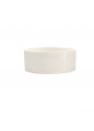 Naczynko Okrągłe Regular 10cm 180ml, EAN: 5907508122690
