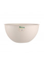 Bio Konopie Miska Bąble 3L Hemp EAN: 5903456102791