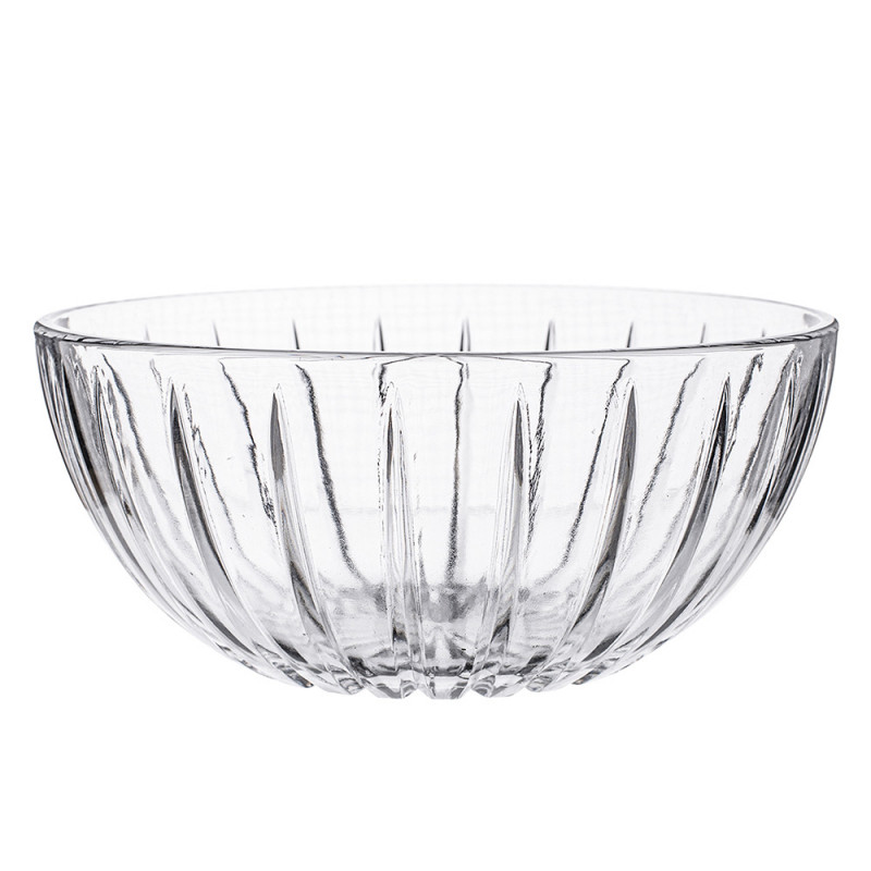Salaterka Venus 17,5cm EAN: 5907508155148 - elegancka i funkcjonalna, idealna do serwowania. Salaterka Venus 17,5cm EAN: 5907508155148 - elegancka i funkcjonalna, idealna do serwowania.