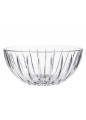 Salaterka Venus 17,5cm EAN: 5907508155148 - elegancka i funkcjonalna, idealna do serwowania. Salaterka Venus 17,5cm EAN: 5907508155148 - elegancka i funkcjonalna, idealna do serwowania.
