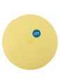 Mata słomkowa PP 38 cm Lemon | EAN: 5904252326206