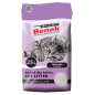 Certech Super Benek Lawenda 25L Active