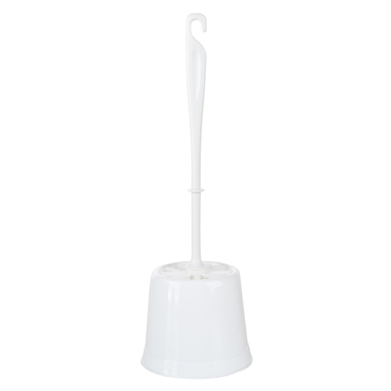 Kpl. WC Jin Standard Biały 5902443994968