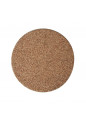 Podkładki Okrągłe 10cm z Korek Naturalny Kpl. 6szt. EAN: 5907618120203