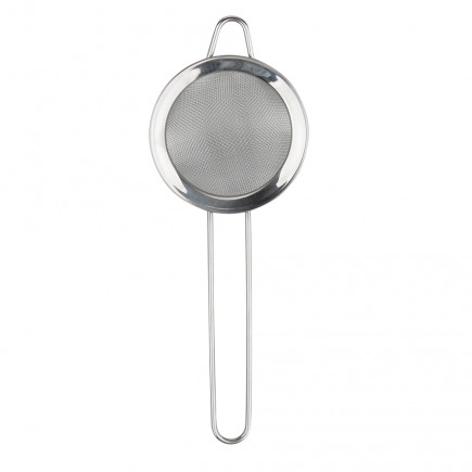 SITKO KUCHENNE 8 CM (ALTOMDESIGN)