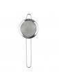 Sitko kuchenne 8 cm Altomdesign - EAN: 5904252348864