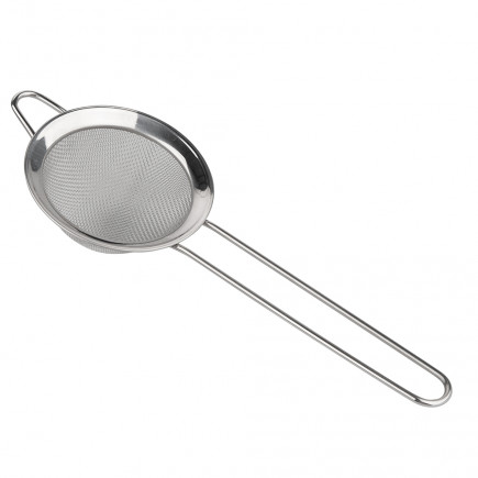 Sitko kuchenne 8 cm Altomdesign - EAN: 5904252348864