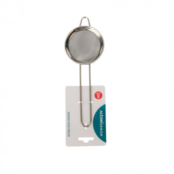 SITKO KUCHENNE 8 CM (ALTOMDESIGN)
