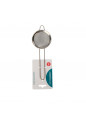 Sitko kuchenne 8 cm Altomdesign - EAN: 5904252348864