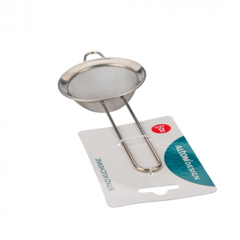 SITKO KUCHENNE 8 CM (ALTOMDESIGN)