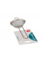 Sitko kuchenne 8 cm Altomdesign - EAN: 5904252348864