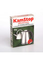 Odkamieniacz Kamstop 50g - EAN: 5906239000130 Odkamieniacz Kamstop 50g - EAN: 5906239000130