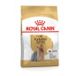Karma sucha Royal canin yorkshire terrier 0,5kg