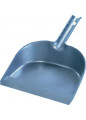 Szufelka do trzonka Lux - EAN: 5902443002717