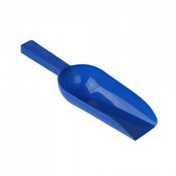 Szufelka 0,5 kg - EAN: 5904458314014
