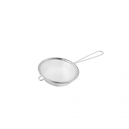 SITKO 10CM GMBH/IVC