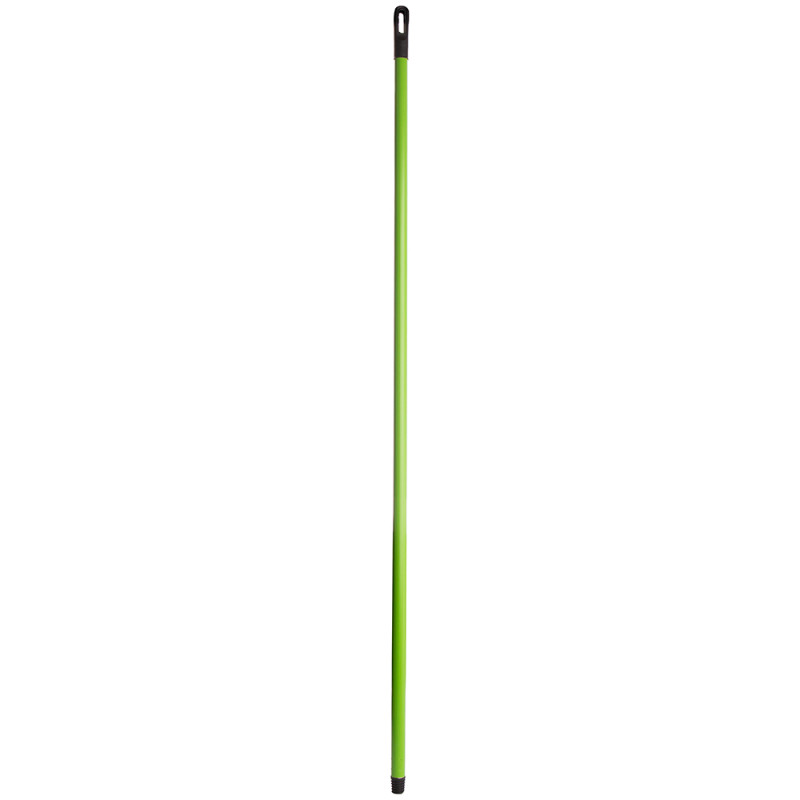 Kij 120cm do wędkowania – EAN: 5902443013690 Kij 120cm do wędkowania – EAN: 5902443013690