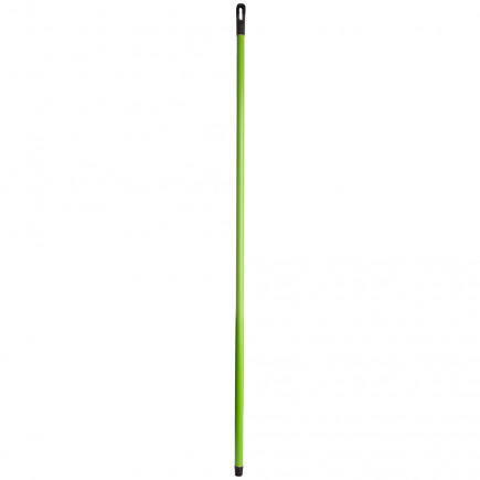 KIJ 120CM