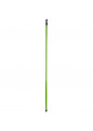 Kij 120cm do wędkowania – EAN: 5902443013690 Kij 120cm do wędkowania – EAN: 5902443013690