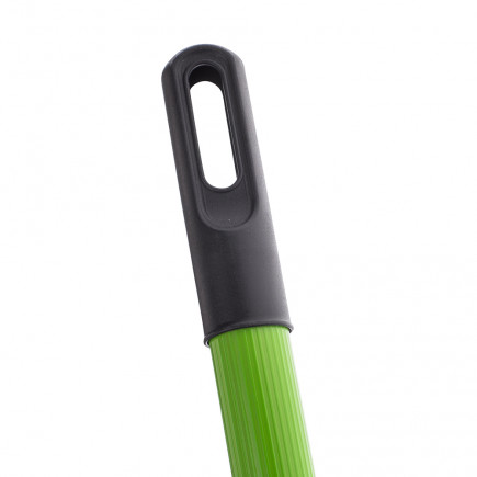 Kij 120cm do wędkowania – EAN: 5902443013690