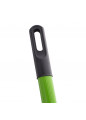 Kij 120cm do wędkowania – EAN: 5902443013690 Kij 120cm do wędkowania – EAN: 5902443013690