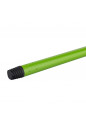 Kij 120cm do wędkowania – EAN: 5902443013690 Kij 120cm do wędkowania – EAN: 5902443013690