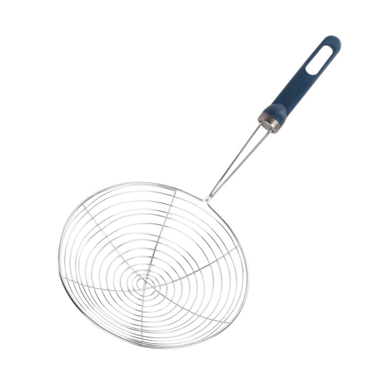 Szumówka pajęczyna 15cm EAN: 5905402011829 Szumówka pajęczyna 15cm EAN: 5905402011829