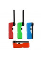 Zapalarka gazowa GH 19 - EAN: 5904603487020