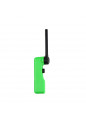 Zapalarka gazowa GH 19 - EAN: 5904603487020