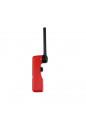 Zapalarka gazowa GH 19 - EAN: 5904603487020