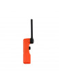 Zapalarka gazowa GH 19 - EAN: 5904603487020