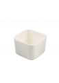 Naczynko kwadratowe Regular 7,5 cm 160ml bz - EAN: 5907508122669
