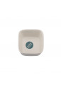 Naczynko kwadratowe Regular 7,5 cm 160ml bz - EAN: 5907508122669