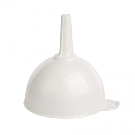 LEJEK FI 12,5CM