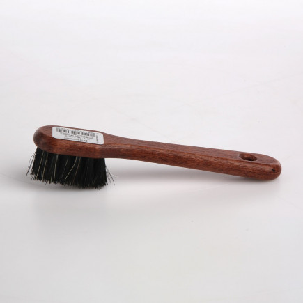 MAZAK DREWNIANY DO OBUWIA LAKIER/BEJCA(306/14/0A)