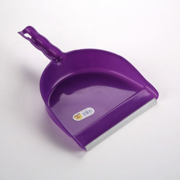 Szufelka z gumą 35,3 cm EAN: 8000798035033