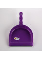 Szufelka z gumą 35,3 cm EAN: 8000798035033