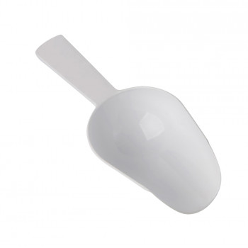 SZUFELKA 0,3 KG (3702)