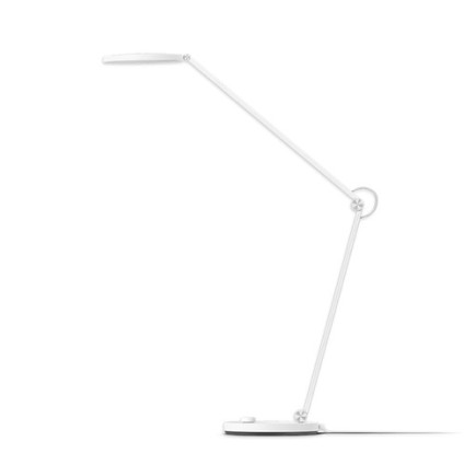 Lampka biurkowa xiaomi mi smart led desk lamp pro