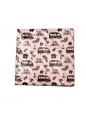 Serwetki papierowe Auto 33x33cm Kpl.20 - EAN: 5906360453324