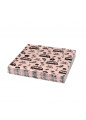 Serwetki papierowe Auto 33x33cm Kpl.20 - EAN: 5906360453324