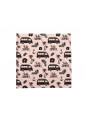 Serwetki papierowe Auto 33x33cm Kpl.20 - EAN: 5906360453324