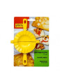 Forma do pierogów 9cm - EAN: 5903456002183
