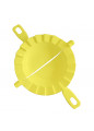Forma do pierogów 9cm - EAN: 5903456002183